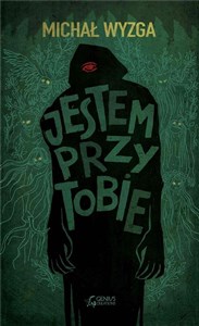 Bild von Jestem przy tobie