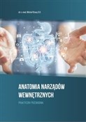 Polnische buch : Anatomia N... - Michał Rżany