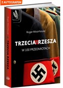 Polnische buch : Trzecia Rz... - Znak Horyzont