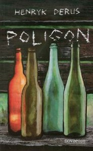 Bild von Poligon