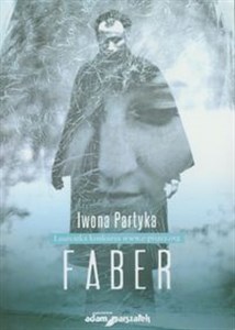 Obrazek Faber