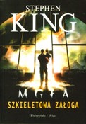Zobacz : Szkieletow... - Stephen King