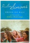 Droga do r... - Paullina Simons -  Polnische Buchandlung 