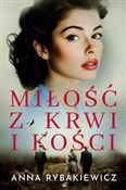 Zobacz : Miłość z k... - Anna Rybakiewicz