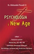 Psychologi... - Aleksander Posacki - Ksiegarnia w niemczech