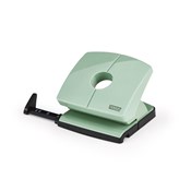 Dziurkacz ... - buch auf polnisch 