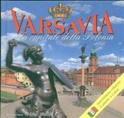 Varsavia L... - Christian Parma, Renata Grunwald-Kopeć -  polnische Bücher