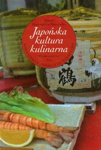 Bild von Japońska kultura kulinarna