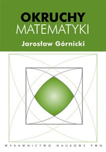 Bild von Okruchy matematyki