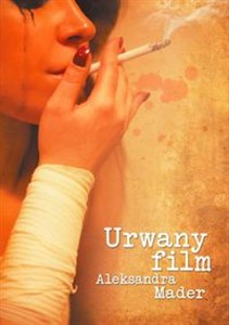 Bild von Urwany film