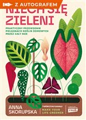 Niech się ... - Znak Horyzont - Ksiegarnia w niemczech