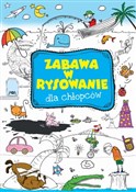 Zobacz : Zabawa w r... - Opracowanie Zbiorowe