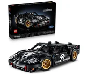 Lego Techn... -  Polnische Buchandlung 