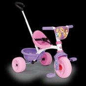 Polska książka : Rowerek Di...