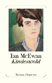 Polnische buch : MCEWAN, I:...