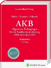 AKB - KOMM... -  fremdsprachige bücher polnisch 