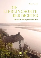 SOMMERHÄUS... -  Książka z wysyłką do Niemiec 