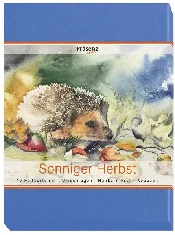 Zobacz : SONNIGER H...