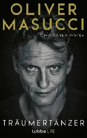 MASUCCI, O... - buch auf polnisch 