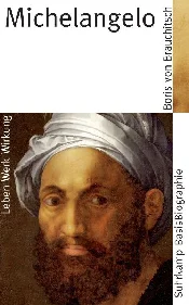 BRAUCHITSC... - buch auf polnisch 