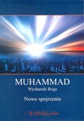 Polnische buch : Muhammad W... - Fethullah Gulen