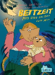 GRYTTEN, F... -  Polnische Buchandlung 