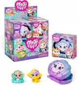 Książka : MojiPops P...