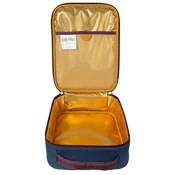 Polnische buch : Lunchbox H...