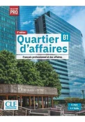 Zobacz : Quartier d... - Delphine Jegou, Mari Paz Rosillo