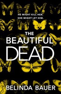 Obrazek The Beautiful Dead