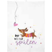 Zobacz : Zauber-Ges...