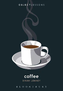 Obrazek LENNEY, D: COFFEE