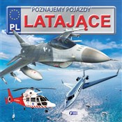 Pojazdy la... - Opracowanie Zbiorowe -  Polnische Buchandlung 