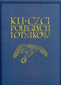 Ku czci po... - Opracowanie Zbiorowe - Ksiegarnia w niemczech