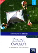 Polnische buch : Matematyka... - Maria Mędrzycka, Elżbieta Jabłońska