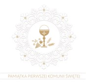 Pamiątka P... - Opracowanie Zbiorowe -  Polnische Buchandlung 