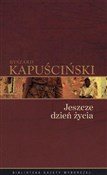 Polska książka : Ryszard Ka... - Ryszard Kapuściński