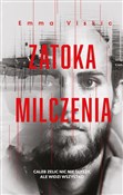 Polska książka : Zatoka mil... - Emma Viskic