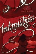 Inkmistres... - Audrey Coulthurst -  Polnische Buchandlung 