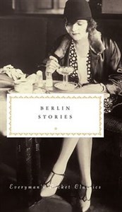 Obrazek Berlin Stories