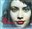 Bild von [Audiobook] Ja anielica