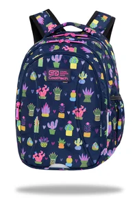 Bild von Plecak Coolpack Joy s cactus