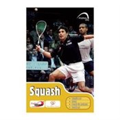 Squash -  Książka z wysyłką do Niemiec 