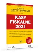 Kasy fiska... - buch auf polnisch 