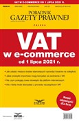 VAT w e-co... - Ksiegarnia w niemczech