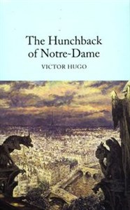 Bild von The Hunchback of Notre-Dame