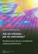 Jak się ró... - Wojciech Modzelewski -  fremdsprachige bücher polnisch 