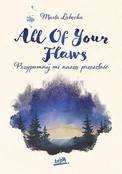 All Of You... - Marta Łabęcka - buch auf polnisch 