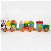 Układanka ... -  Książka z wysyłką do Niemiec 