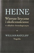 Polska książka : Heine Wier... - Heinrich Heine